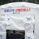 키즈빌어린이집 이미지