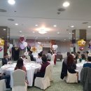 사랑만들기 이미지