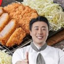 더동까스