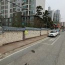 경충대로 11 이미지