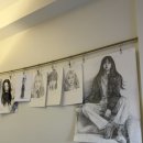 원데이샵 | [춘천왁싱샵] 리본왁싱 원데이클래스 체험 후기 ✨ 남편이 직접 왁싱해준 이색 데이트❤️