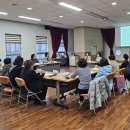 월례근린공원 이미지