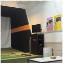 굿샷골프아카데미 이미지