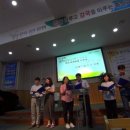 비젼목장 이미지