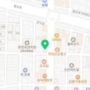 리터커피 문덕점