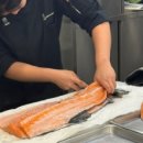 꿈꾸는 요리교실 이미지