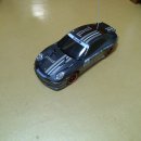 (주)하나알씨 이미지