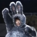 밥숟가락동네부엌 | 부산 혼여 또는 같이-🌈1