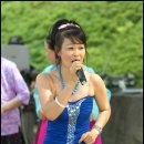 성가요양원 이미지