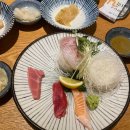 종로빈대떡산본역점 | [군포시 맛집] 산본 현지인추천 상무초밥 &amp; 골라 마시는 막걸리 종로빈대떡 내돈내산 후기