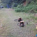 한반동농장 이미지