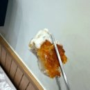 곡성기차마을영농조합 | 전남 곡성 맛집 돈까스 [진신왕돈까스 옥과점] 제대로 즐기고 온 솔직 후기