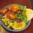 승키친 | [코엑스/허머스키친] 완내스 맛집 발견!! 건강하고 맛있는 식사 내돈내산 후기 메뉴 가격