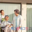예가상사 네이버블로그