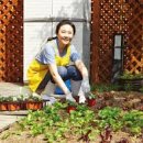 김나운 카카오 검색결과