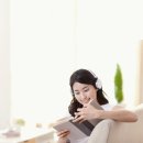 착한보청기 이미지