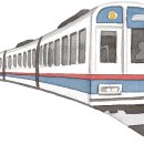 그늘막57 이미지