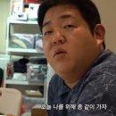 블루룸스튜디오 네이버블로그