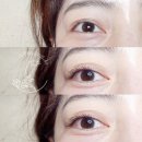 살롱드반 이미지
