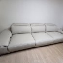 옥동7주공아파트 이미지