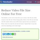 N잡러를 위한 미리캔버스 활용 | [결혼준비] 셀프 식전영상(웨딩 무빙포스터) 제작후기 - VLLO, 미리캔버스, 포토샵 활용