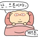 스튜디오서브웨이 이미지
