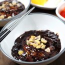 한천리마을