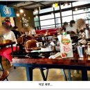 더몸짱쭈꾸미 이미지