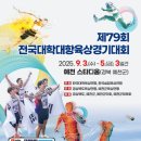 경기실업 이미지