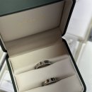 G1 | 백금커플링 가격 디자인 G1 추천 후기