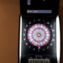 끄르모아 이미지