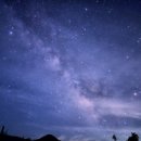 게스트하우스영월 이미지