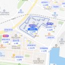 알(R)마트 | 포항시 남구 20평대 아파트 매매가 TOP 5 | 포항자이 3억 8천, 1위는?
