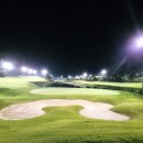 오펠골프클럽 이미지