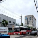 대풍주유소 이미지