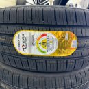 타이어테크남양주점 이미지