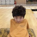 삼일휴게실 이미지