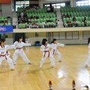 화랑체육관(태권도) 이미지