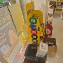 믿음이 있는 약국 이미지