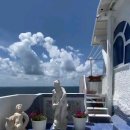 진성한의원 이미지