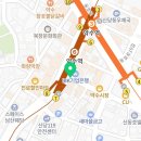 담스의원 네이버블로그