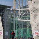 남구-76 | 우리 아이의 축구 꿈, 부산남구FC에서 날개를 달다 솔직 방문 후기