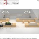 삼성래미안공인중개사사무소 | 특별한 반포 아파트 생활, 삼성리더스에서의 래미안트리니원으로 한 걸음 더 가까이