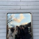 언덕위 기와집