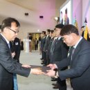 퓨전통신 이미지