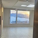 대연당구장 이미지