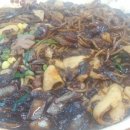 도미노피자 송탄점 이미지