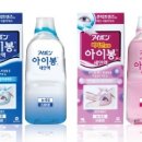 동아메디칼약국 이미지