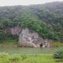 별품은 강 이미지