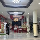 제주아트 서커스 이미지